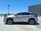 2021 Lexus RX RX 350