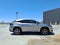 2021 Lexus RX RX 350