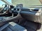 2022 Lexus RX PREM