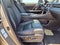 2022 Lexus RX PREM