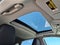 2022 Lexus RX PREM