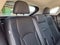 2022 Lexus RX PREM