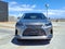 2022 Lexus RX PREM
