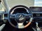 2022 Lexus RX PREM