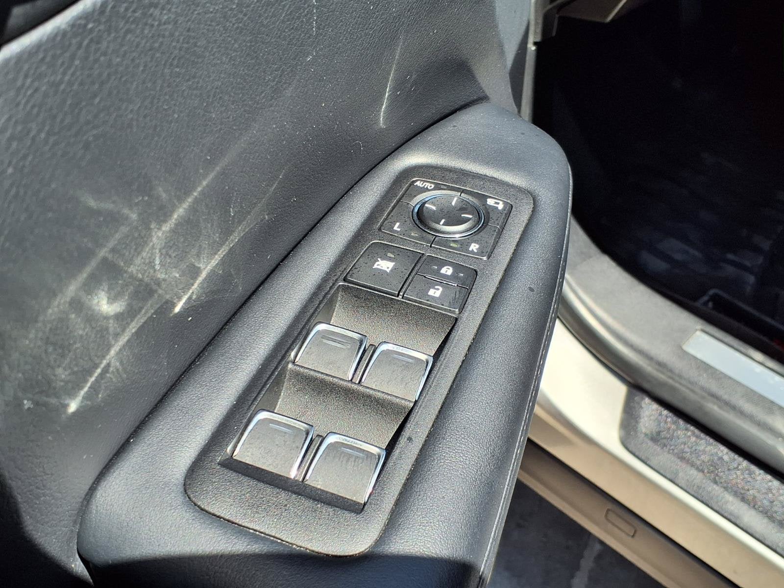 2022 Lexus RX PREM