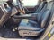2022 Lexus RX PREM