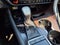 2022 Lexus RX PREM