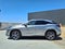 2022 Lexus RX PREM