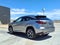 2022 Lexus RX PREM