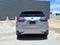 2022 Lexus RX PREM