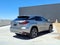 2022 Lexus RX PREM