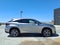 2022 Lexus RX PREM
