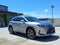 2022 Lexus RX PREM