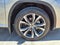 2022 Lexus RX PREM