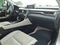 2018 Lexus RX RX 350