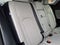2018 Lexus RX RX 350