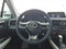 2018 Lexus RX RX 350