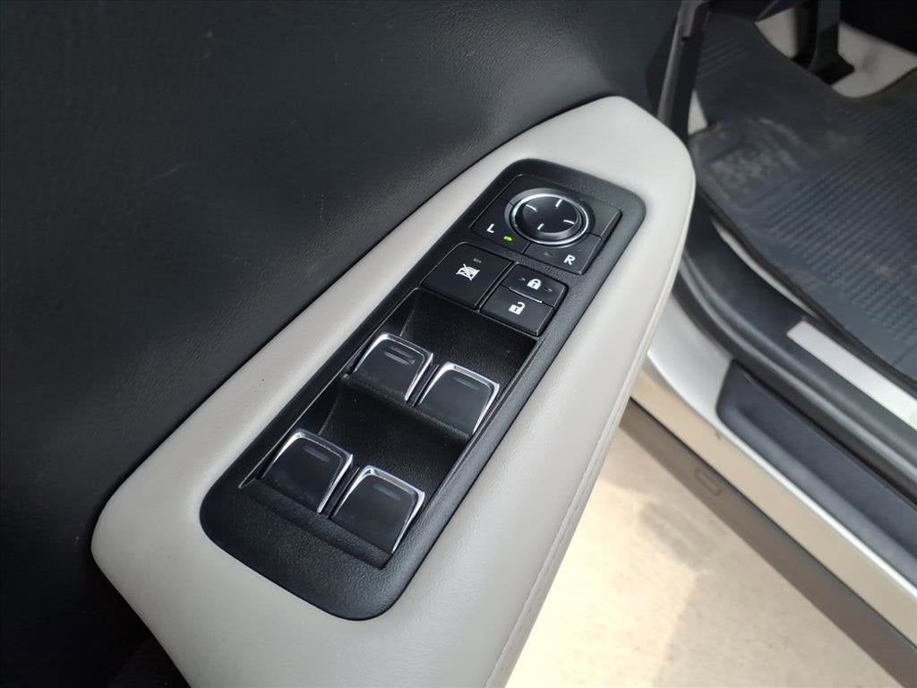 2018 Lexus RX RX 350