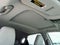 2019 Lexus RX RX 350