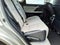 2019 Lexus RX RX 350