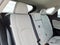 2019 Lexus RX RX 350