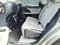 2019 Lexus RX RX 350