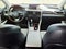 2019 Lexus RX RX 350
