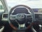 2019 Lexus RX RX 350