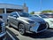 2019 Lexus RX RX 350