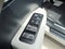 2019 Lexus RX RX 350