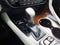 2019 Lexus RX RX 350
