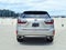 2019 Lexus RX RX 350