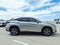 2019 Lexus RX RX 350