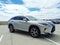 2019 Lexus RX RX 350