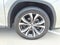 2019 Lexus RX RX 350