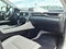 2019 Lexus RX RX 350