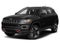 2019 Jeep Compass TRLHWK
