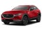 2021 Mazda Mazda CX-30 PREM