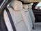 2021 Mazda Mazda CX-30 PREM