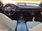 2021 Mazda Mazda CX-30 PREM