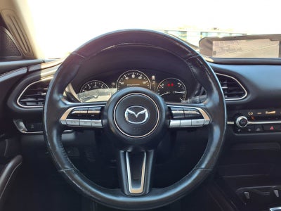 2021 Mazda Mazda CX-30 PREM