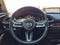 2021 Mazda Mazda CX-30 PREM