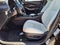 2021 Mazda Mazda CX-30 PREM
