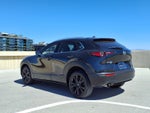 2021 Mazda Mazda CX-30 PREM