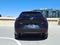 2021 Mazda Mazda CX-30 PREM