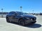 2021 Mazda Mazda CX-30 PREM