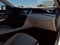 2021 INFINITI QX50 ESSENTIAL