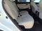 2021 INFINITI QX50 ESSENTIAL