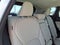 2021 INFINITI QX50 ESSENTIAL