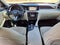 2021 INFINITI QX50 ESSENTIAL